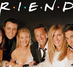 Best Friends Episodes of all time