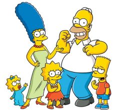 best the simpsons episodes of all time 2017
