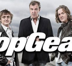 best top gear episodes of all time 2017