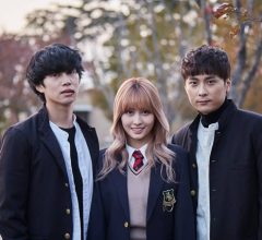 Best Knowing Brothers Episodes of All Time