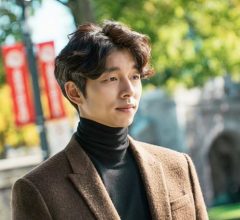 top best korean drama 2017