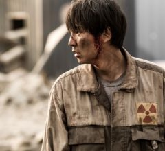 Best Korean Movies on Netflix