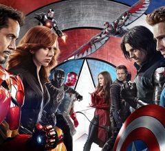 best action movies on netflix right now