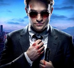 best series on netflix right now