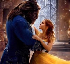best movies on Netflix