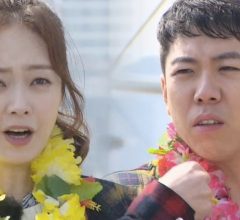 best running man episodes 2017-2018