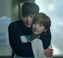 Korean movies on Netflix