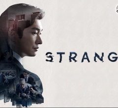 best K dramas on Netflix