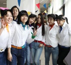 funny Korean movies