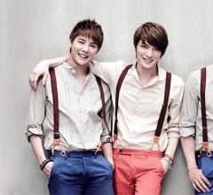 source: Allkpop