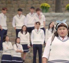 source: viki