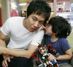 funny korean movie