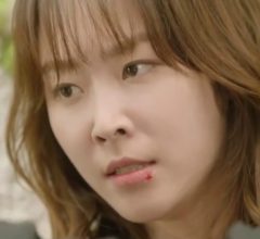 another miss oh ep 1