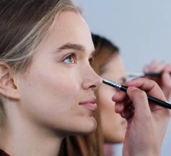 concealer before or after foundation