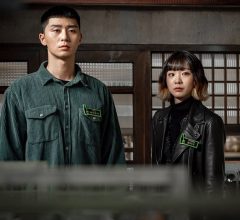 Best Korean Drama