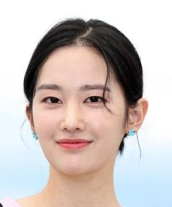Money Heist KDrama
