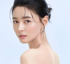 Idols Turned Actress