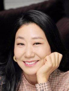 Dr. Park's Clinic KDrama