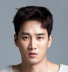 Military Prosecutor Doberman KDrama