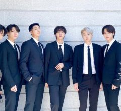 2022 Korean Music Awards