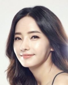 Sponsor KDrama