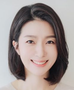 Thirty-Nine KDrama