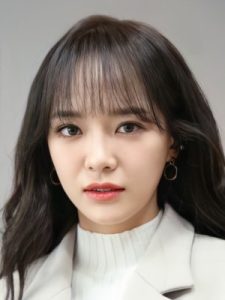 A Business Proposal KDrama