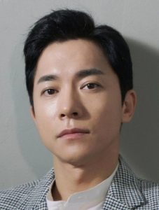 Military Prosecutor Doberman KDrama