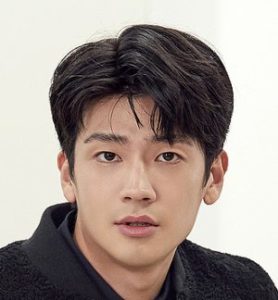 Sponsor KDrama