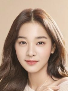 A Business Proposal KDrama