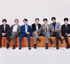 Super Junior