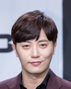 A Superior Day KDrama