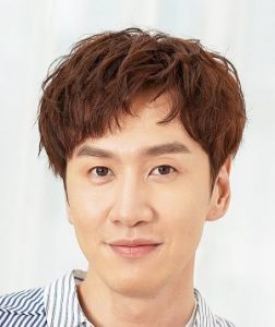 The Killer's Shopping List KDrama