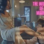 the-world-of-the-married